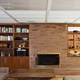 Image for article titled Buy Popular Mechanics' 1955 House of the Future For Only $1.8 Million